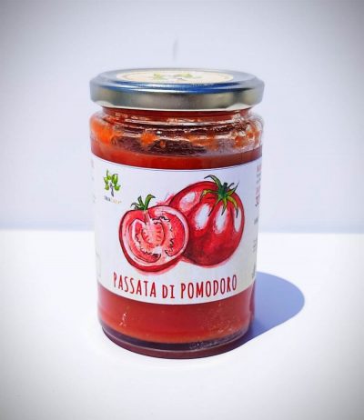 Tomato-sauce-e1621921013450